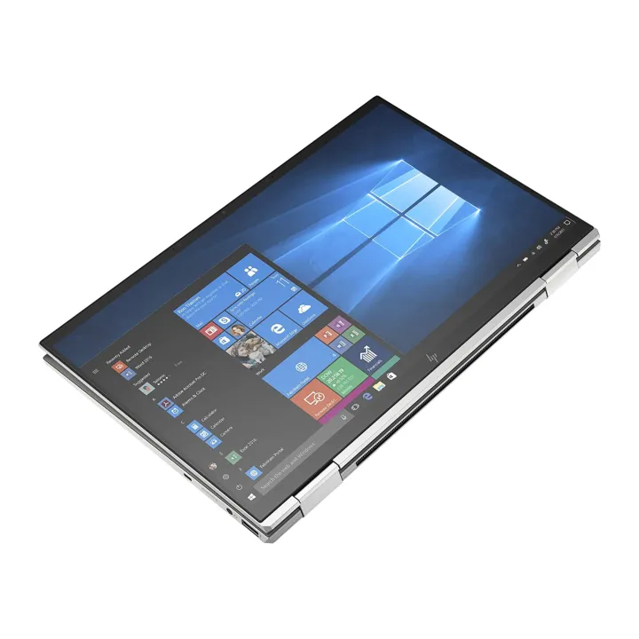 HP%20EliteBook%201030%20G7%20%7C%20Intel%20Core%20i7%2010th%20Generation%20%7C%2016%20GB%20RAM%20DDR4%20%7C%20512%20GB%20SSD%20NVMe%20%7C%20Intel%20UHD%20Graphics%20%7C%2013.3"%20Touch%20Rotatable%20FHD%20Display%20%7C%20Windows%2011%20Professional%20Licensed%20-%20Image%202
