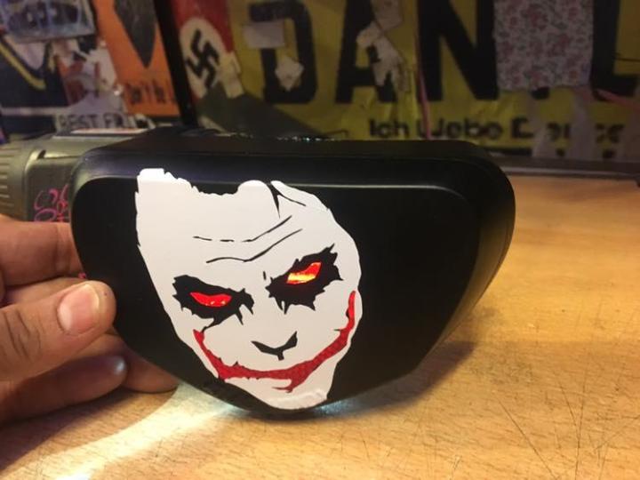 back%20light%20sticker%2001%20-%20Image%202