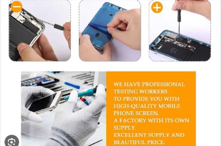 Samsung%20Galaxy%20S7%20Edge%20Back%20Glass%20Housing%20Battery%20Door%20Back%20Cover%20Back%20Battery%20Housing%20For%20Samsung%20Galaxy%20S7%20Edge%20-%20Image%203