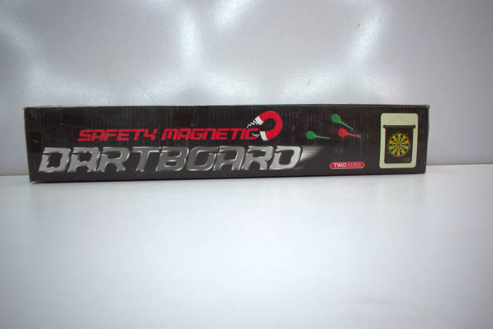 The%20Safety%20Magnetic%20Dart%20Board%20-%20Image%205