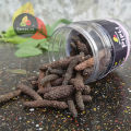 Spices.pk Pipli / Long Pepper / Maggaan / Filfil / Thippali / Pippli Mirch wt.50gm. 