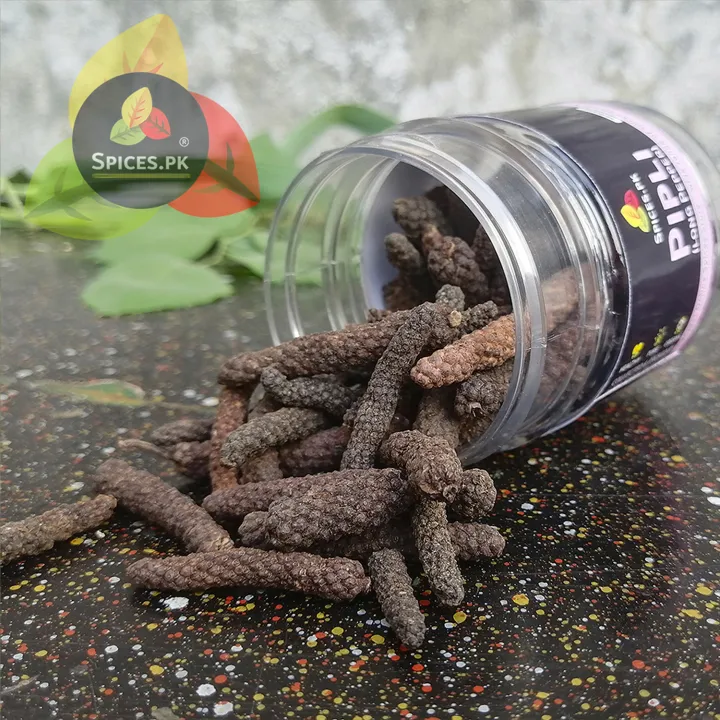 Premium%20Pipli%20(Long%20Pepper)%2050g%20%E2%80%93%20Authentic%20Whole%20Pippali%20/%20Maggaan%20/%20Filfil%20%E2%80%93%20%20Pure%20Traditional%20Spice%20for%20Wellness%20&%20Cooking%20-%20Image%206