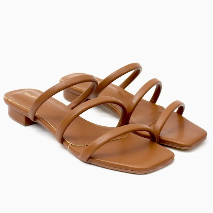 WalkEaze%20Casual%20Slippers%20-%2040740S-%20Sandals%20Shoes%20For%20Women%20and%20Girls%20-%20Image%203