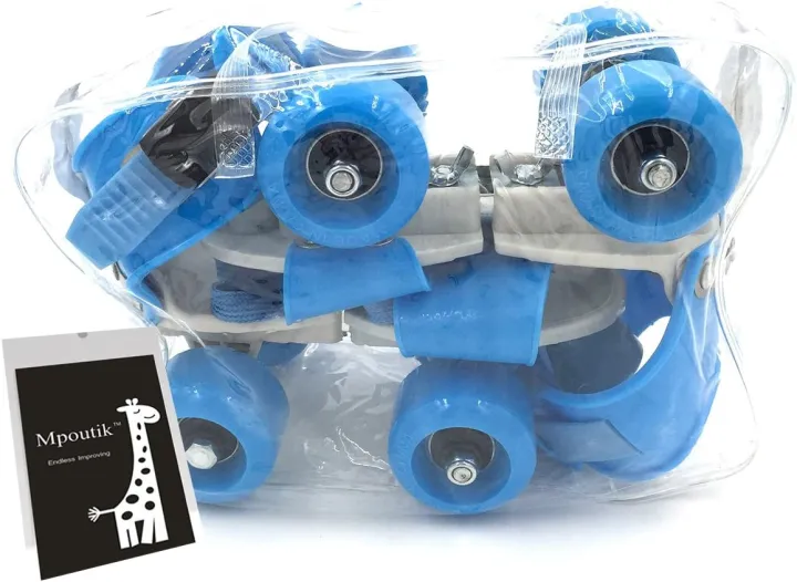 Basics%20Adjustable%20Roller%20Skates%204%20Wheel%20Skating%20Shoes%20for%20Kids%20Age%20Group%205-12%20Years%20(Multicolour),%20Roller%20Skating%20Shoes%20Front%20Brakes%20Kids%20Skates%20Bearing%20Tyres%20Skate%20Shoes,%20Export%20Quality%20Quad%20Speed%20Roller%20Skates%20Shoes%20-%20Image%206