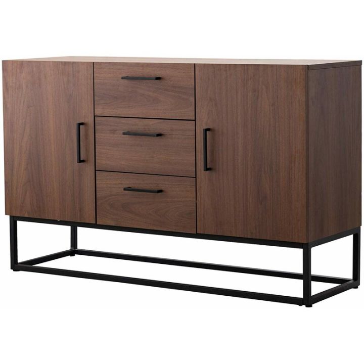 Wide%203%20Drawer%20Sideboard,%20Console%20Table%20,%20Sofa%20Table%20,%20Entry%20Table%20,%20or%20Buffet%20Table%20in%20your%20entryway,%20Available%20in%20Customize%20Size%20-%20Image%203
