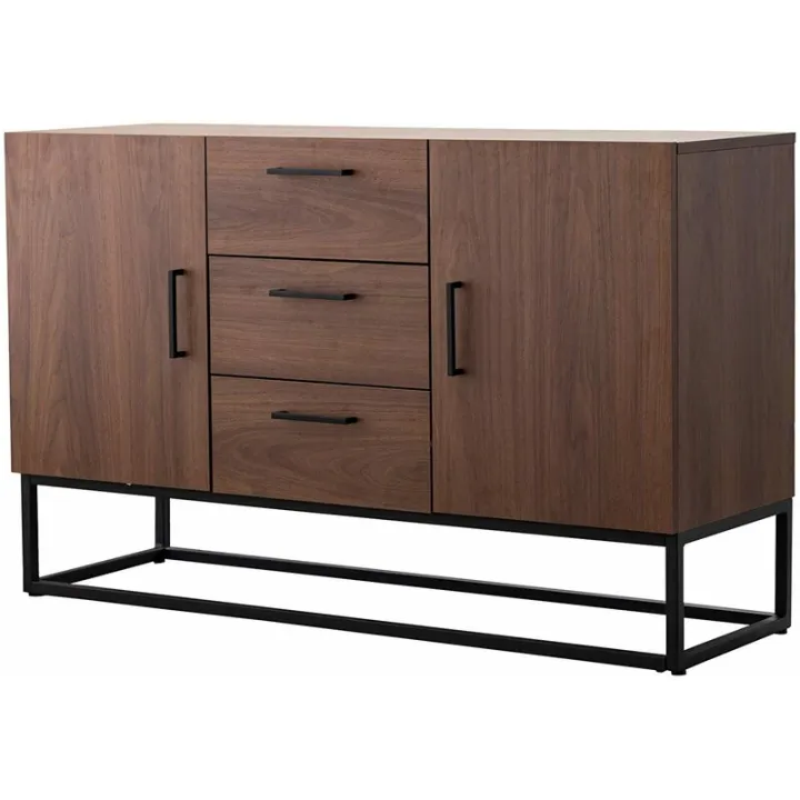 Wide%203%20Drawer%20Sideboard,%20Console%20Table%20,%20Sofa%20Table%20,%20Entry%20Table%20,%20or%20Buffet%20Table%20in%20your%20entryway,%20Available%20in%20Customize%20Size%20-%20Image%203