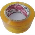Adhesive Packing Tape Scotch Tape Masking Tape Transparent Tape 1 and 2 Inches 11, 35, 70, 90, 110 Yards. 