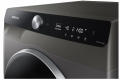 Samsung WD11TP34DSX/FQ with QuickDrive and AI Control, 11+7 Kg. 