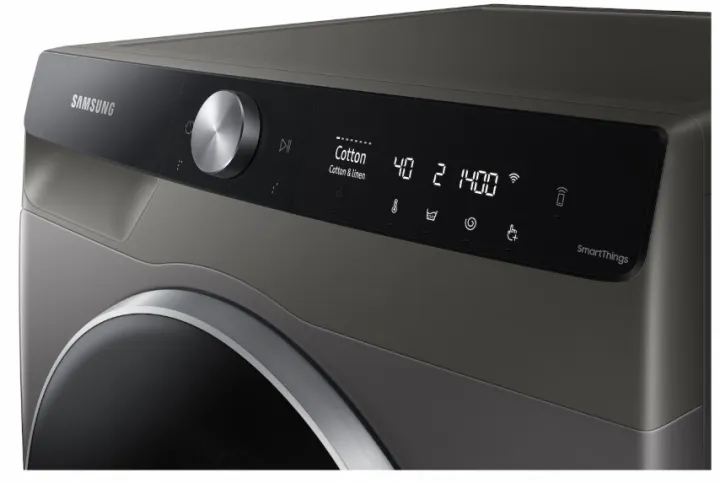 Samsung%20WD11TP34DSX/FQ%20with%20QuickDrive%20and%20AI%20Control,%2011+7%20Kg%20-%20Image%203