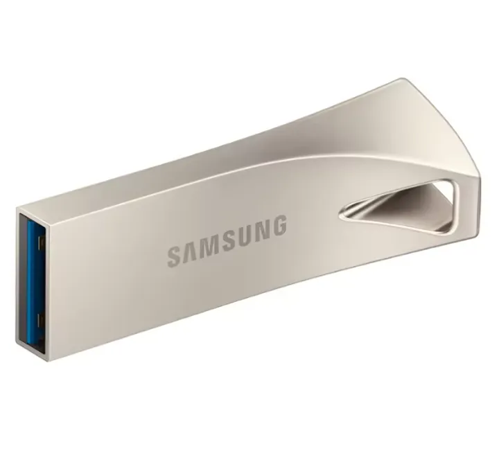 Original%20Samsung%20USB%20Flash%20Drive%20128GB%20USB%203.1%20Mini%20Pen%20Drive%20Memory%20Stick%20Storage%20Device%20U%20Disk%20Read%20speed%20up%20to%20400MB/s%20-%20Image%204