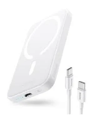 2in1%20Wireless%20Phone%20Power%20bank%20Charger%20with%20Reverse%20Charging%20Support.%20(Wireless%20and%20Wire%20Both%20Options)%20-%20Image%204