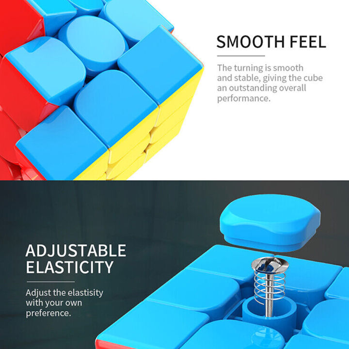 3%20X%203%20MOYU%20Rubik's%20Cube%20Collection%20Cubing%20Classroom%20Strikerless%20Cube%20Brain-teaser%20Twisty%20Toy.%20Educational%20Learning,%20%20Puzzles%20Solving,%20Antistress%20Education%20Game,%20Concentration%20Twisty%20Competition%20Games,%20Indoor%20Outdoor%20Gaming%20-%20MF8888%20-%20Image%204