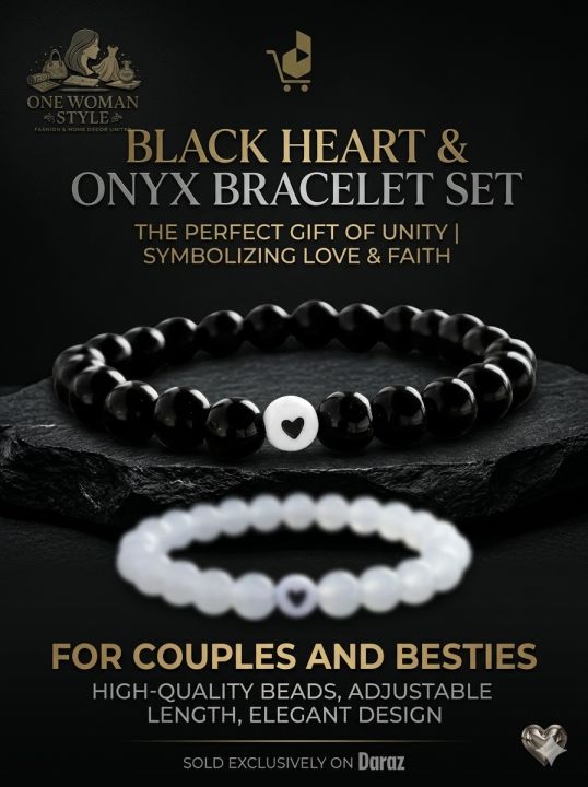 Korean%20Beaded%20Bracelet%20with%20Mini%20Heart%20Charm%20%E2%80%93%20Cute%20Handmade%20Fashion%20Jewelry%20for%20Girls%20&%20Women%20-%20Image%206
