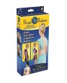 Royal Posture Align Support Spine Belt Back Correct Brace Belt. 