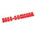 Table Football Score Indicator Interactive Game Plastic Counter Safe And Sturdy for Outdoor Boys Indoor Girls. 