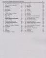 Caravan A Companion English Grammar and Composition. 