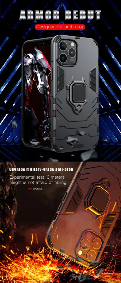 For Xiaomi Redmi Note Pro Xiaomi Redmi Note 9S Back Cover