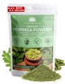 Moringa Powder 300g. 