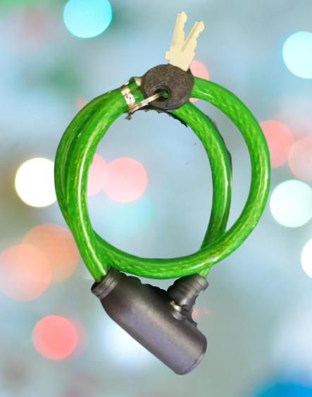 Wire%20Lock%20Safety%20Cable%20Cycle%20Safety%20Lock%20Cycle%20Lock%20-%20Image%203