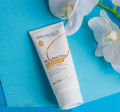 BIOAQUA RICE Face Wash RAW PUIP CLEANSER 100g BQY41005. 