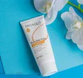 BIOAQUA RICE Face Wash RAW PUIP CLEANSER 100g BQY41005. 