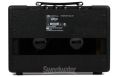 Bass Amplifier Combo Vox Pathfinder Bass 10 2x5" 10-watt Bass Combo Amp. 
