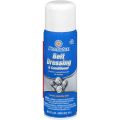 PERMATEX BELT DRESSING AND CONDITIONER, 350ml (Made In U.S.A). 