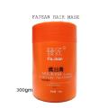 Fajean Hair Mask Keratin Treatment hair mask 300ml. 