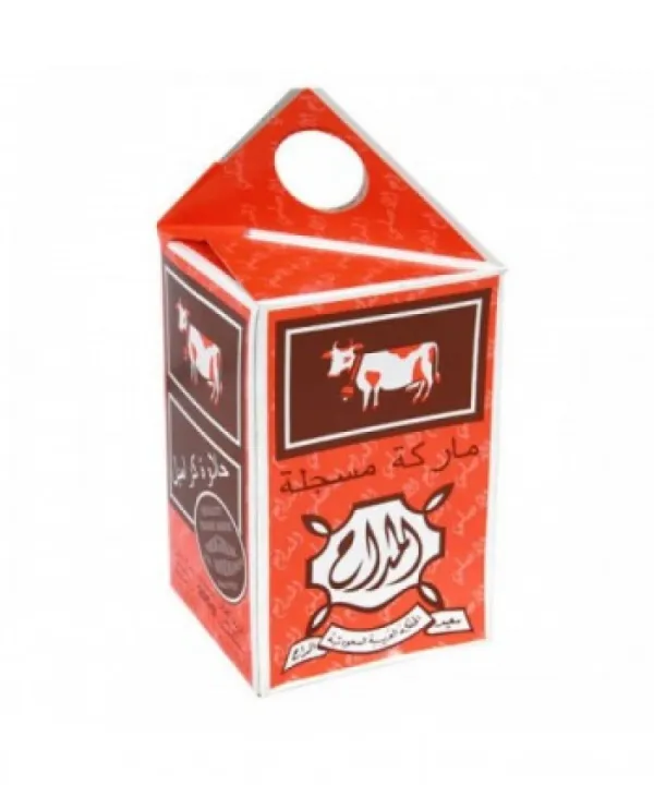 Luxury%20Caramel%20Fudge%20200%20gram%20Box%20(Made%20in%20Poland)%20-%20Image%202