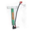 Air Hand Pump for All Type Of Products. 