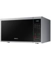 Samsung Microwave Oven 40Ltr - MG40J5133AT/SG. 