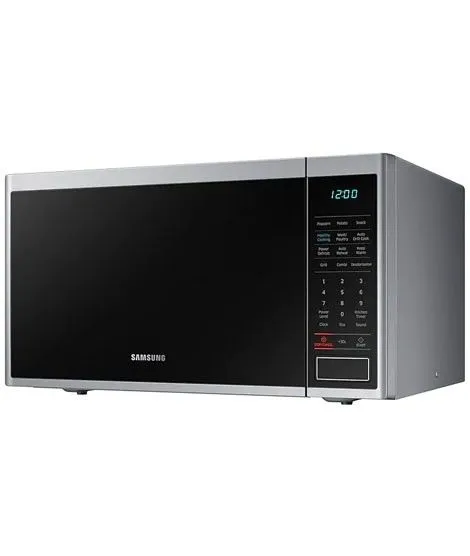 Samsung%20Microwave%20Oven%2040Ltr%20-%20MG40J5133AT/SG%20-%20Image%204