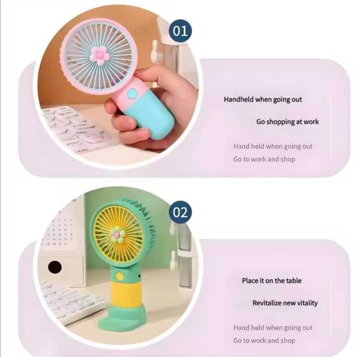 Portable%20Mini%20USB%20Rechargeable%20Fan%20Desktop%20Handheld%20Big%20Wind%20Cartoon%20Design%20for%20Kids%20Students%20RV%20Outdoor%20Use%20Electric%20Plastic%20-%20Image%205