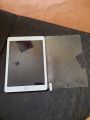 Protector For iPad Mini 2 iPad Mini 3 Screen Protector High Quality Tempered Glass. 