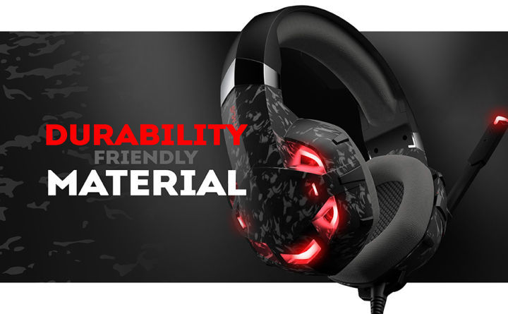 RGB%20Gaming%20Headphones%203.5mm%20With%20USB%20Earphone%20with%20Mic%20Professional%20Headset%20Surround%20Stereo%20for%20PC,%20PS4,%20Xbox%20One,%20Ergonomic%20Design%20Over%20Ear,%20For%20Gaming%20-%20Image%209