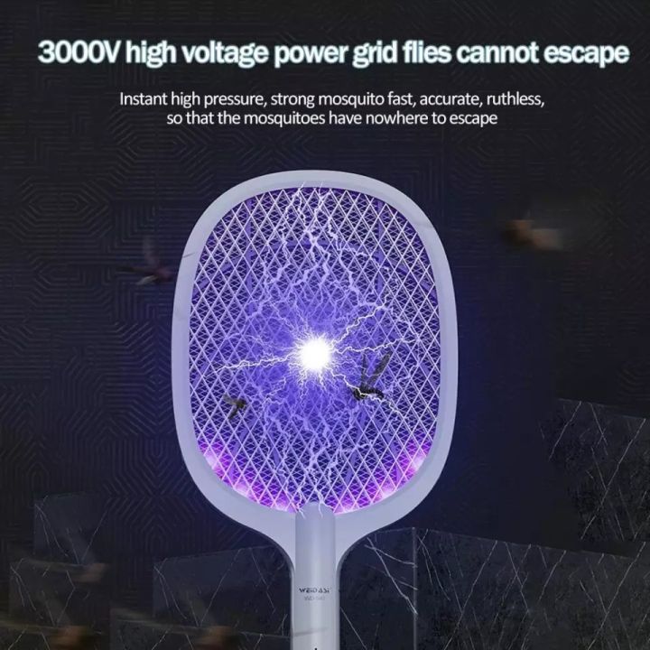 Mosquito%20Killer%20Racket%20%7C%202-in-1%20Electric%20USB%20Rechargeable%20Swatter%20with%20UV%20Light%20&%20Stand%20%E2%80%94%20German%20Mall%20-%20Image%209