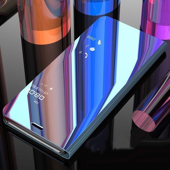 Samsung%20Galaxy%20J5%20Pro%20Mirror%20Phone%20Case%20-%20Image%203