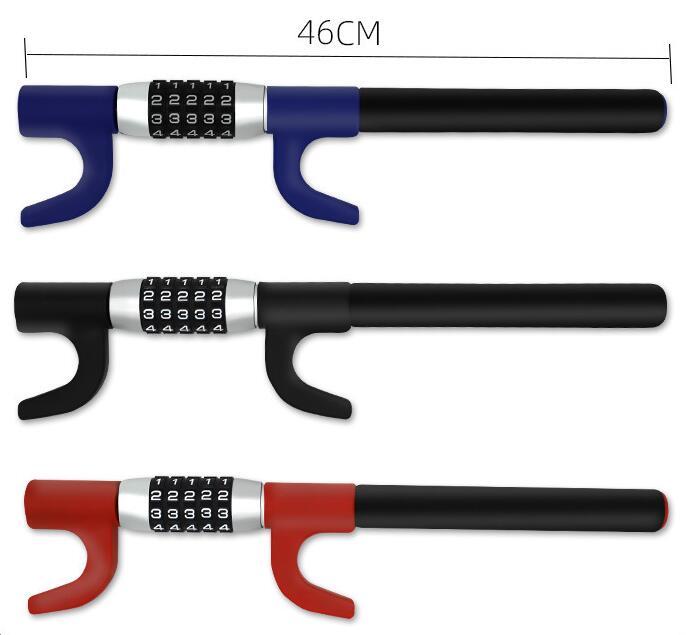 Steering%20Wheel%20Lock%205%20Digit%20Combination%20-%20Image%204