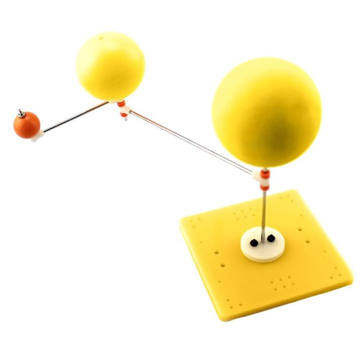 DIY%20Earth-moon-sun%20Sports%20Demonstration%20Intuitive%20Teach%20Model%20Tool%20Child%20Science%20Education%20Toy%20-%20Image%207