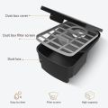 Xiaomi 5-in-1sweeping Robot Mopping And Vacuuming Strong Cleaning Air Purification Spray Humidification Intelligent Cleaning New. 