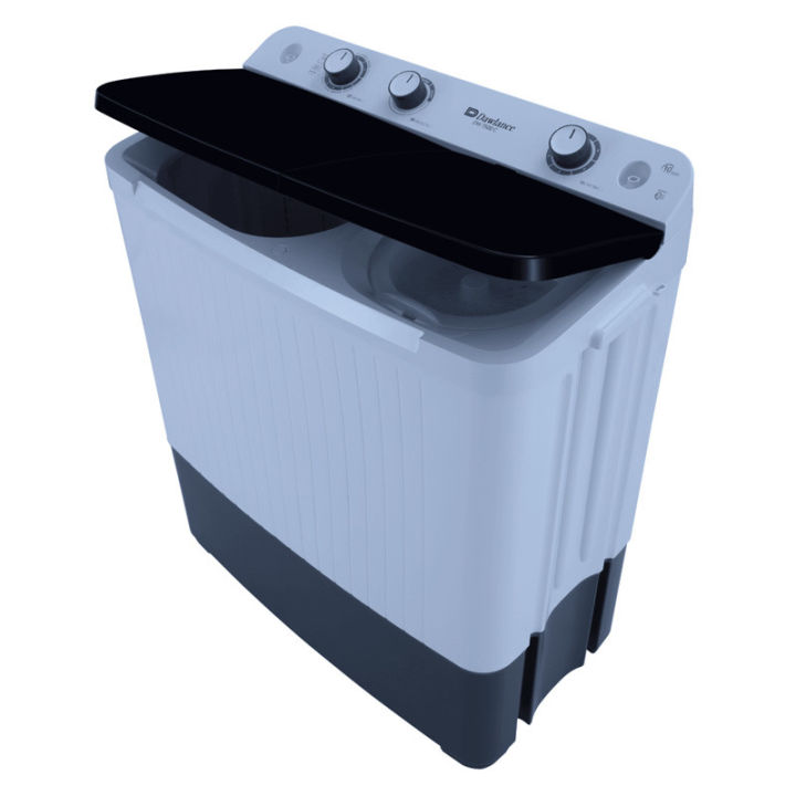 Dawlance%20Washing%20Machine%20DW%207500%20Semi%20Automatic%20Washing%20Machine%20(10%20KG)%20with%2010%20Years%20Motor%20Warranty%20-%20Image%204