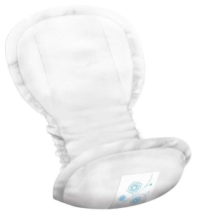 Abena%20Light%20Super%204%20(Abri%20San%204)%20UNISEX%20Incontinence%20Pads%2030%20Pcs,%20Absorbency%20850ml%20%7C%20MADE%20IN%20EUROPE%7C%20%20Eco-Labelled%20Men%20and%20Women%20Pads%20Adults,%20Breathable%20and%20Comfortable%20with%20Fast%20Absorption%20and%20Protection,%20After-Delivery%20Incontinence,%20Postpartum%20Essential%20-%20Image%205