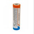 Small Sun Cell 18650 Li-ion 2800mAh 3.7V Rechargeable Battery 18650 Cell 2800mAh Cell Rechargeable Cell For Flashlight Cell For Torch Cell 3.7v Cell 3.7v 18650 Cell Small Sun Cell For Battery Cell MP3 Cell Bubble Cell. 