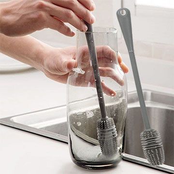 Silicone%20%20Mailk%20Bottel%20Bursh%20360%20Long%20Handle%20cap%20Bursh%20cealing%20-%20Image%202