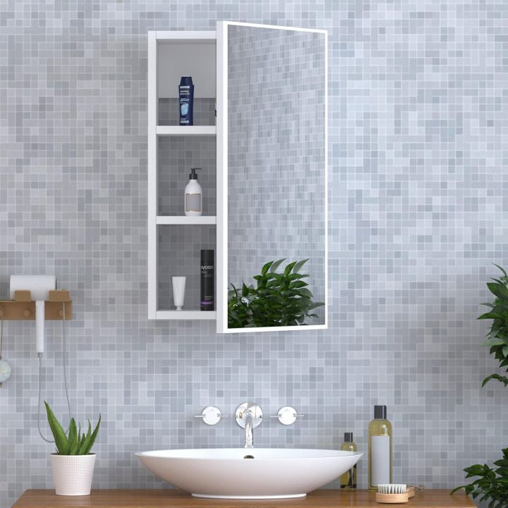 Bathroom%20cabinet%20with%20door%203%20colors%20-%20Image%202
