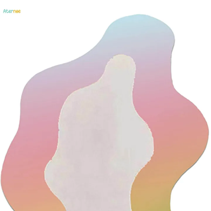 Makeup%20Mirror%20Tabletop%20Mirror%20Aesthetic%20Mirror%20for%20Home%20Entryway%20Living%20Room%20-%20Image%207