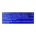 Astonish Window & Glass Cleaner Trigger 750ml (UK IMPORTED). 