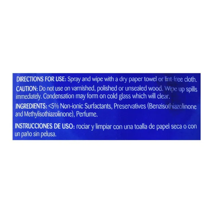 Astonish%20Window%20&%20Glass%20Cleaner%20Trigger%20750ml%20(UK%20IMPORTED)%20-%20Image%205