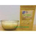 SAT AJWAIN 25G. 