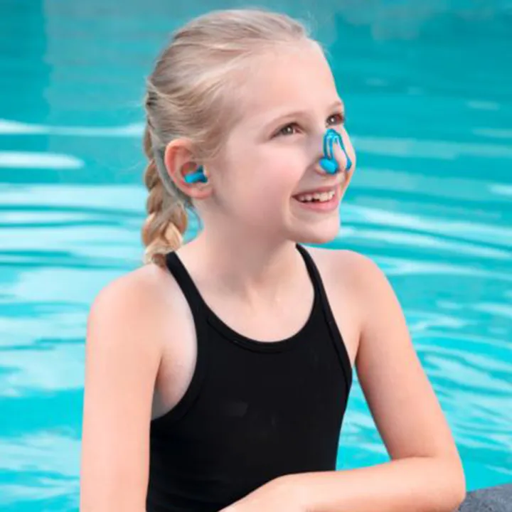 Bestway%20Swimming%20Nose%20Clip%20&%20Ear%20Plug%20Kids,%20Hydroswim%20Ear%20&%20Nose%20Clip%2026032%20-%20Image%204